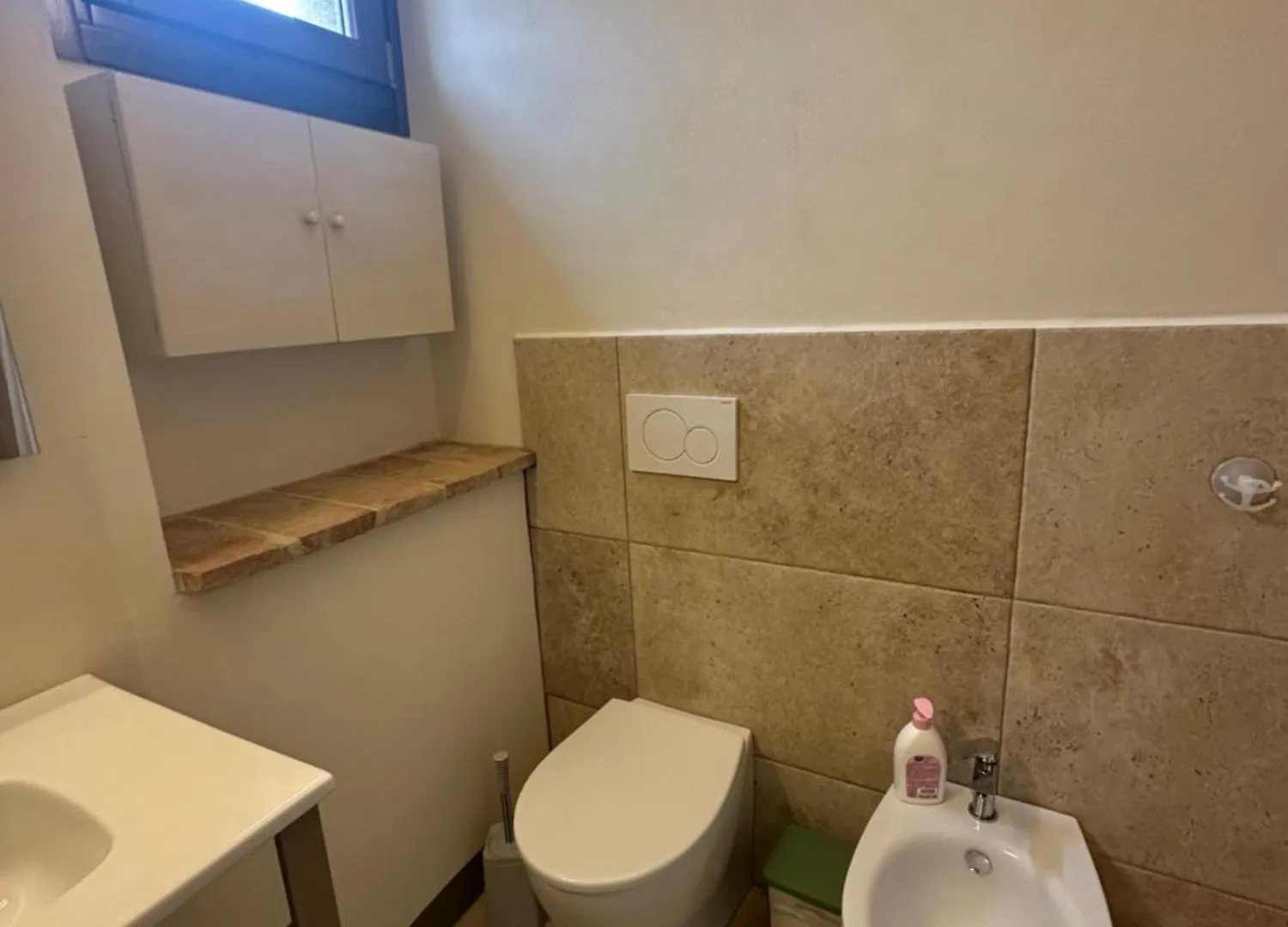 Da Taz Siena Apartman San Rocco a Pilli